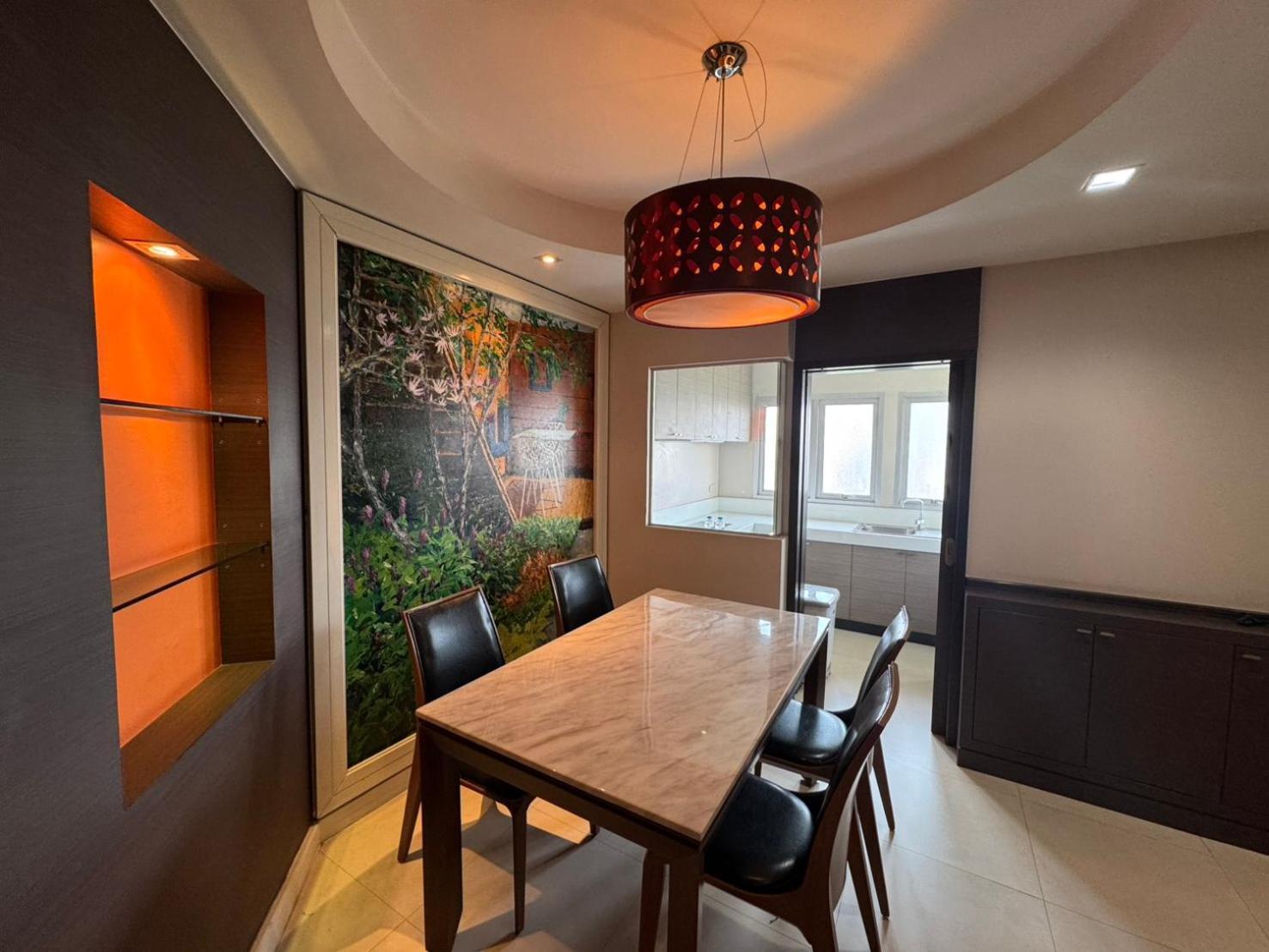 Palette Bella B All Suites Bangkok Hotel מראה חיצוני תמונה